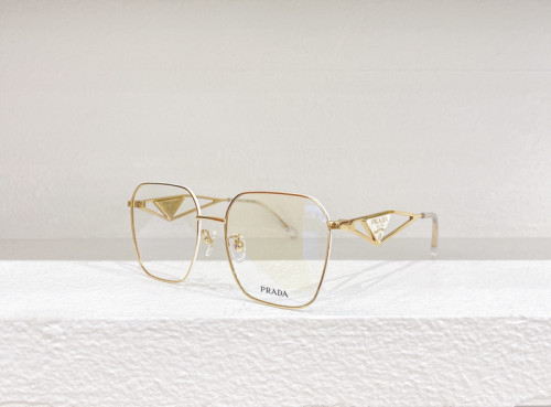 Prada Sunglasses AAAA-4017