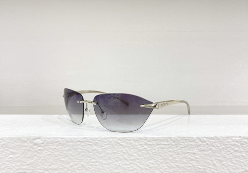 Prada Sunglasses AAAA-3814