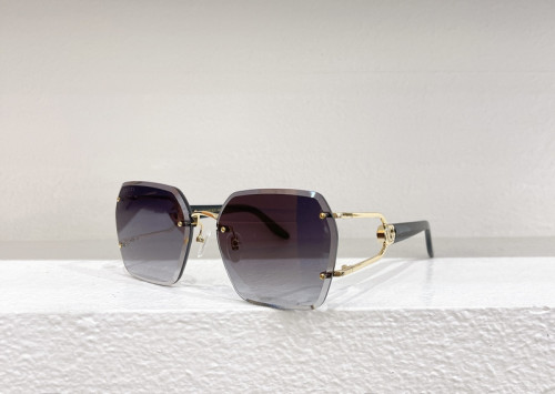 G Sunglasses AAAA-4987