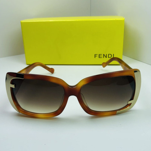 FD Sunglasses AAAA-2016