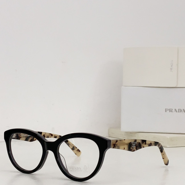 Prada Sunglasses AAAA-3729