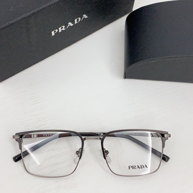 Prada Sunglasses AAAA-3663