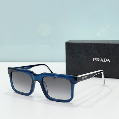 Prada Sunglasses AAAA-4078