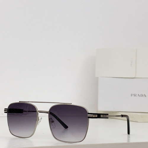 Prada Sunglasses AAAA-3755