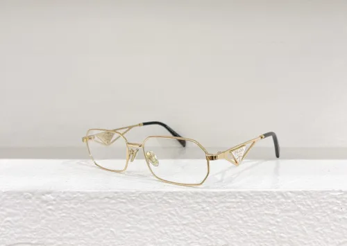Prada Sunglasses AAAA-4262