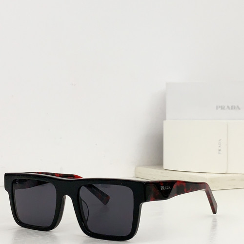 Prada Sunglasses AAAA-3684