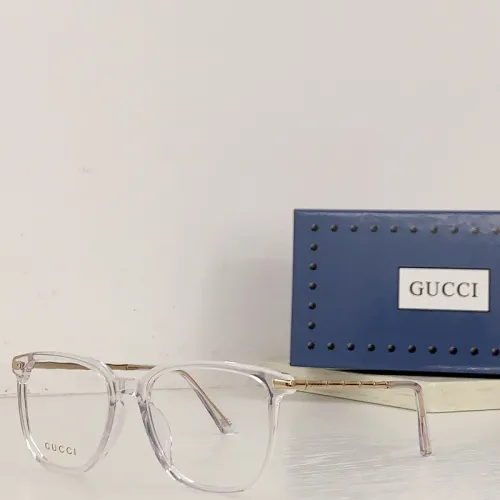 G Sunglasses AAAA-4874