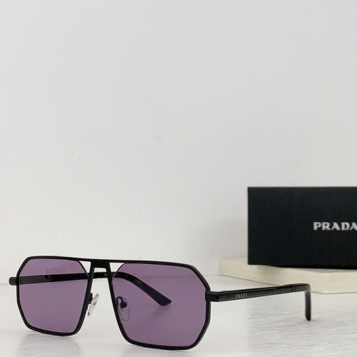 Prada Sunglasses AAAA-3894