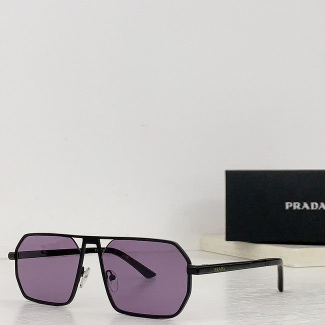 Prada Sunglasses AAAA-3894