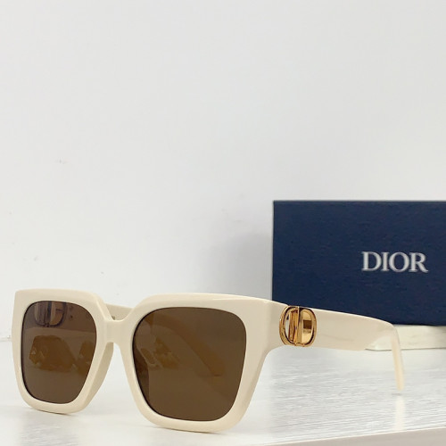 Dior Sunglasses AAAA-2393
