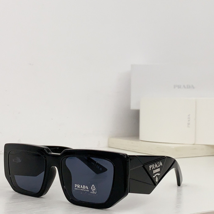 Prada Sunglasses AAAA-3678