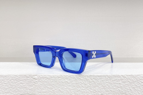 Off white Sunglasses AAAA-658