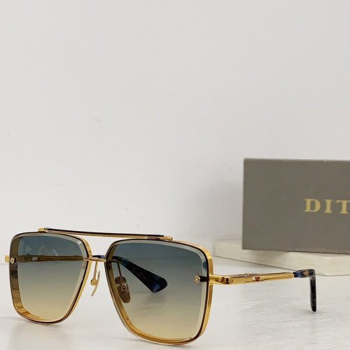 Dita Sunglasses AAAA-1989