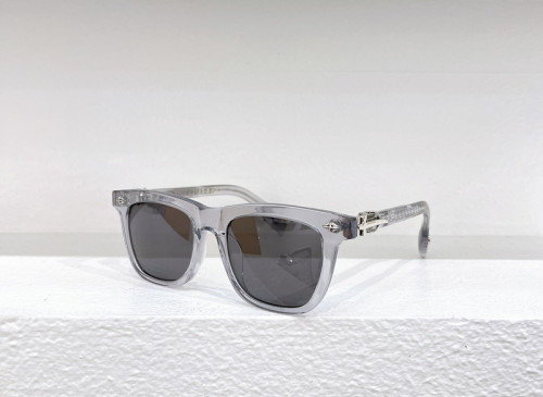 Chrome Hearts Sunglasses AAAA-276