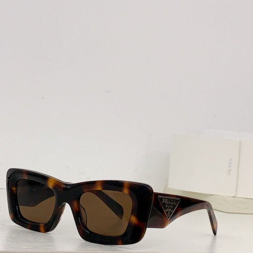 Prada Sunglasses AAAA-3921