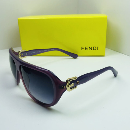 FD Sunglasses AAAA-2010