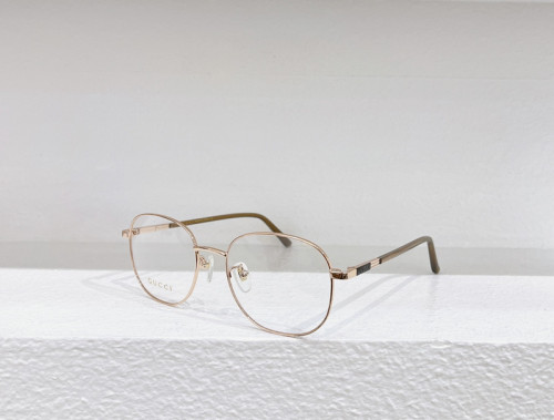 G Sunglasses AAAA-4836