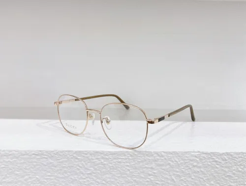 G Sunglasses AAAA-4836