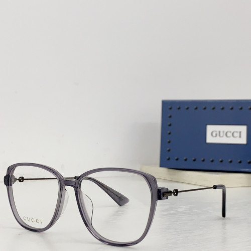 G Sunglasses AAAA-4741