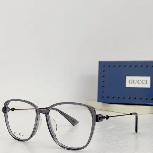 G Sunglasses AAAA-4741