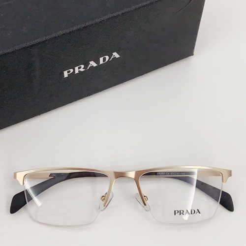 Prada Sunglasses AAAA-3715