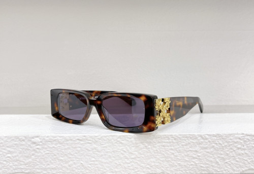 Off white Sunglasses AAAA-622