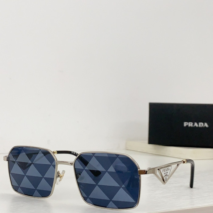 Prada Sunglasses AAAA-3605