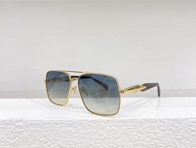 Prada Sunglasses AAAA-4049