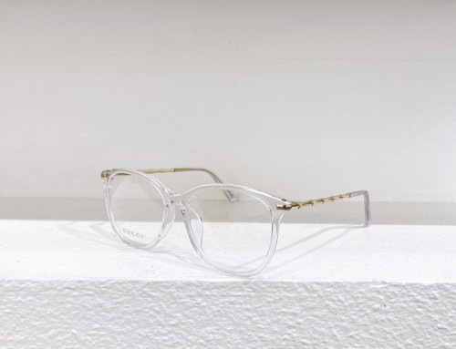 G Sunglasses AAAA-5160