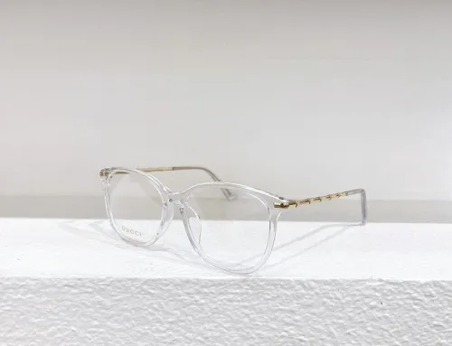 G Sunglasses AAAA-5160