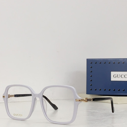 G Sunglasses AAAA-4849