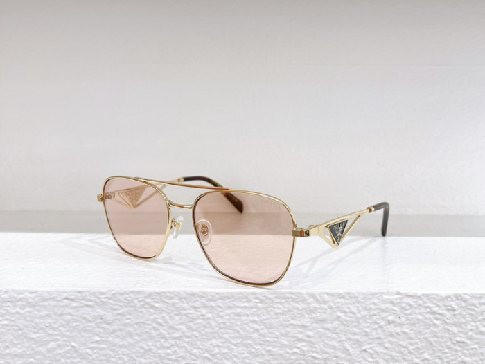 Prada Sunglasses AAAA-4144