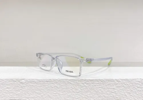 Prada Sunglasses AAAA-4126