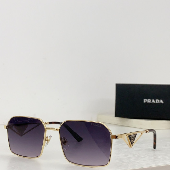 Prada Sunglasses AAAA-3609