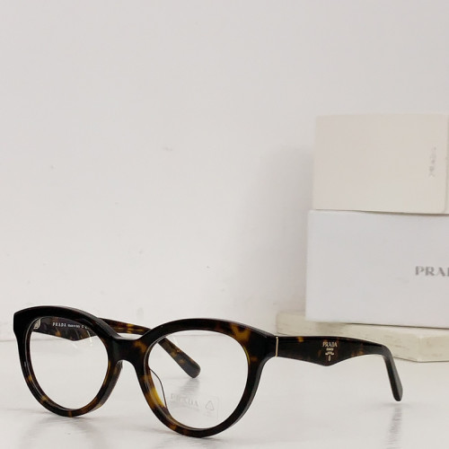 Prada Sunglasses AAAA-3731