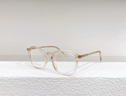 G Sunglasses AAAA-5154
