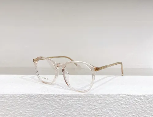 G Sunglasses AAAA-5154