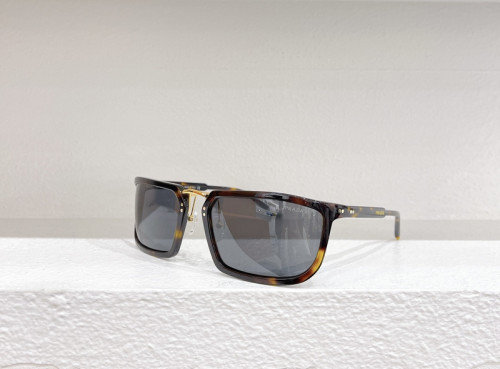 Prada Sunglasses AAAA-4053