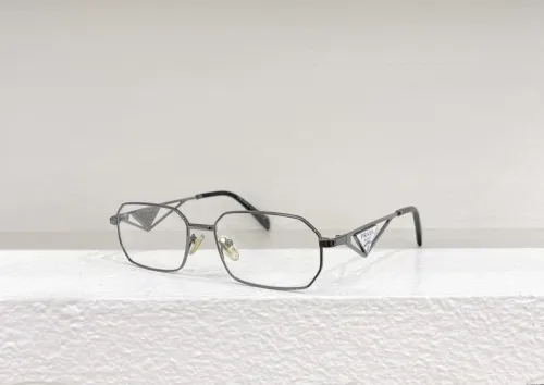 Prada Sunglasses AAAA-4263