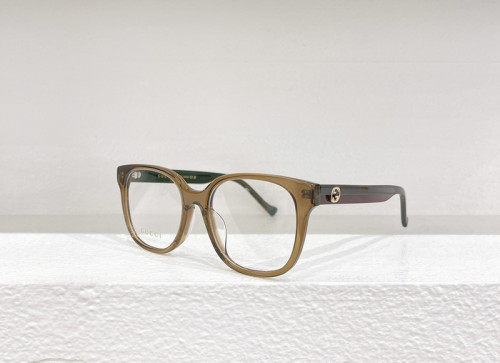 G Sunglasses AAAA-4927
