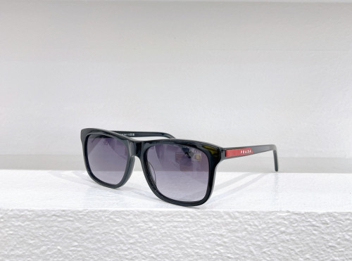 Prada Sunglasses AAAA-3838