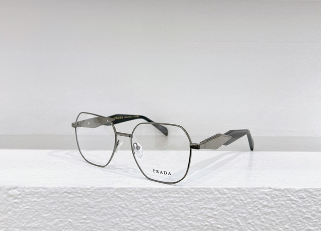 Prada Sunglasses AAAA-3778