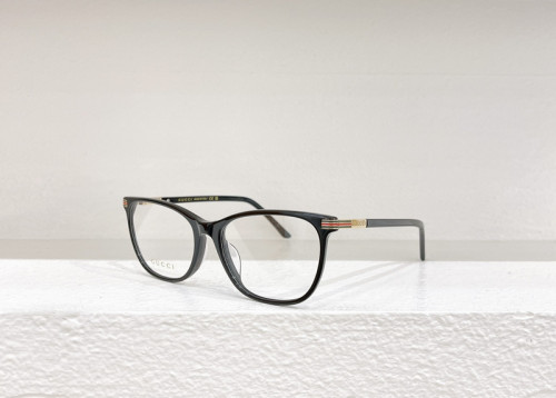 G Sunglasses AAAA-5024