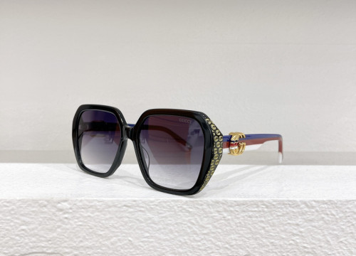 G Sunglasses AAAA-4939