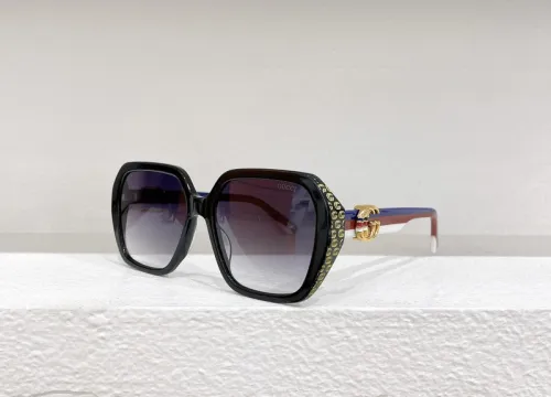 G Sunglasses AAAA-4939