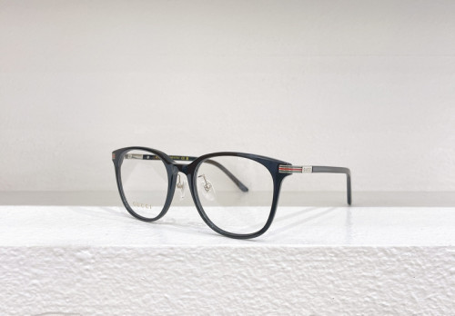 G Sunglasses AAAA-5059