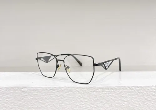 Prada Sunglasses AAAA-4244