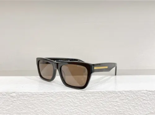 Prada Sunglasses AAAA-4104
