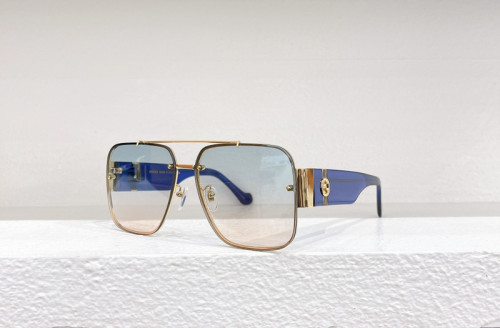 G Sunglasses AAAA-5050