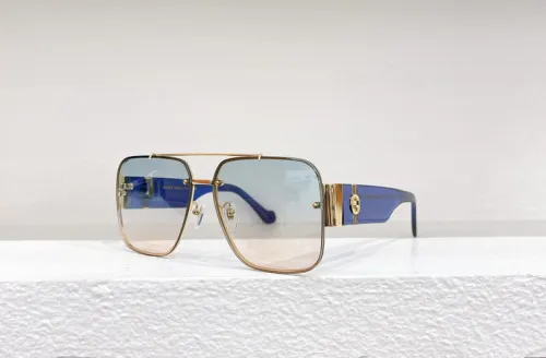G Sunglasses AAAA-5050
